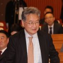 조셉의원 이미지