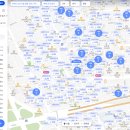 곰달래경희한의원 이미지