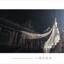 스튜디오 봉 이미지