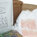 주식회사 새로고침 - 1291 | 주식회사 새로고침