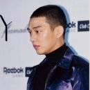 도하헤어 네이버블로그