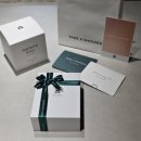 바디톡 | 카카오톡 선물하기 바디워시 후기 | 향이 은은한 비건 바디워시