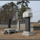 녹두장군 - 원주시 | 녹두장군