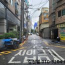 부흥북로6번길 이미지