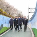 송정마을 이미지