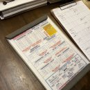 [상해 자유여행 5박 6일] 2일차 : 치바오,赏心院人文茶馆, 헌지우이치엔(치바오점), 북와이탄 매너커피...