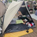 부산시민공원 야외주차장 | 여름의 시작! 부산시민공원 물놀이터에서 시원하게~
