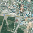 부동산발전소공인중개사사무소 이미지