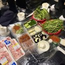 지에스(GS)25 영도중리점 | 부산 영도 노지캠핑 중리노을전망대 중리해변 중리방파제 취사 캠크닉 준비물 (주차장, 편의점)