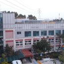 북부장애인종합복지관(1) 이미지