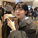 우성수석