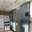 [화성/동탄] 얼굴 모공 노폐물제거 아쿠아필 수분관리 후기 - 단스킨