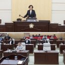 279 이미지