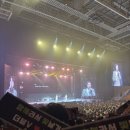 비보브라스 10주년 기념 비보 콘서트 | 비보쇼 with Friends 마지막날 게스트 및 공연정보 내가 보려고 쓰는 찐후기 두번째 이야기