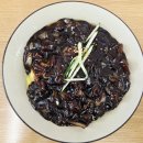 청솔반점 [연곡 중식 맛집]