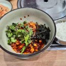 마포아구찜.보쌈 이미지