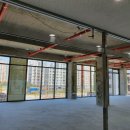 엠제이프라자 이미지