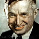 맨해튼 피아노학원 이미지