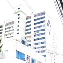 임월교 앞 | 파주 문산역~반구정
