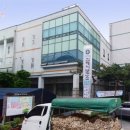 김제우석병원 이미지