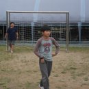 한드미마을 이미지