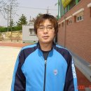 수원-0694 Daum카페
