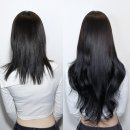 유나샵 네이버블로그
