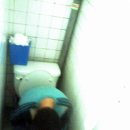 사랑누리화장실 이미지