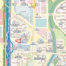 트리플에이치과의원 이미지