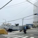 GS25 영도청학롯데점 이미지