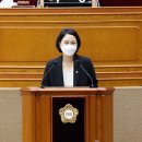 안양역 앞(1) 이미지