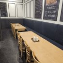 그리다, 강릉 이미지