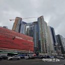 강남-293 이미지