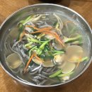 오곡손맛칼국수 이미지