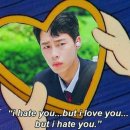 메모랜덤