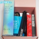 입큰푸드 이미지