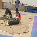 화원농장4 이미지