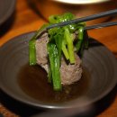 금성관 나주곰탕 이미지