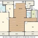 수원-0189 이미지