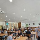 신탄진맛집 해장국 국밥 맛집 &#34;제주은희네해장국&#34; 대전신탄진점 방문후기