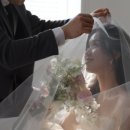 서리풀4길 7-6 이미지