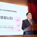 소양축산 이미지