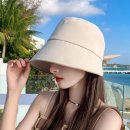 세븐버킷 이미지