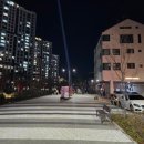 호태산업