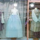 만수무강한복대여 - 원주시 남원로 634-1 | 만수무강한복대여