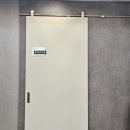 이디아커피세종시어진동점 | 세종시 어진동 드이자르 산후조리원 이용후기