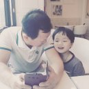 석현옷수선 | 주말 일상. 청주 까르페디엠 (CARPE DM), 초딩히어로 아동복 구매 추천