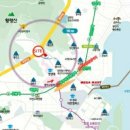 수영삼정부동산공인중개사사무소 네이버블로그