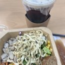 컴포즈커피테헤란로점 이미지