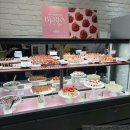 뉴코아부천점 | 애슐리퀸즈 뉴코아 부천점 / 애슐리딸기축제2026 후기